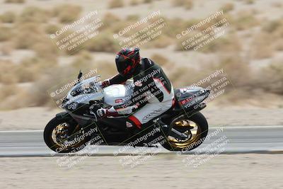 media/May-05-2025-Moto Forza (Mon) [[3c1838c5e5]]/2-B Group/Session 3 (Panning Test Turn 14 Inside)/